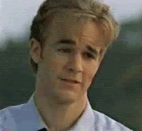 1229624556703.gif
