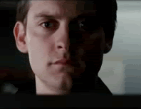 2199836983_37195be6c0_o.gif