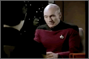 1picard4.gif