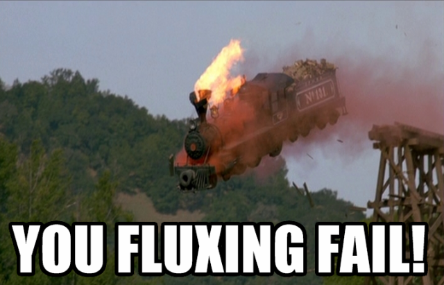 flux.png
