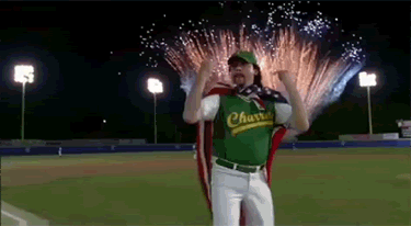Every-time-the-USA-wins-a-gold-medal_zps2a25656a.gif