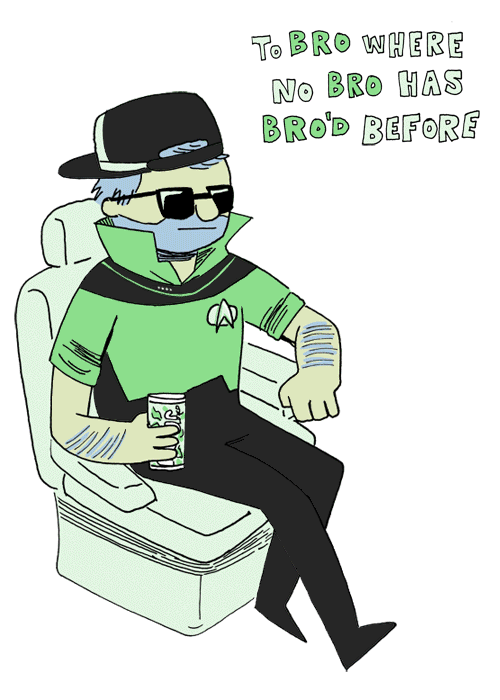citriccomics.gif