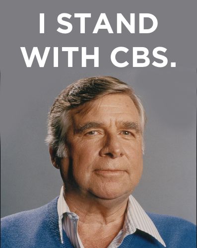 ISTAND_zpsdylzzwob.jpg