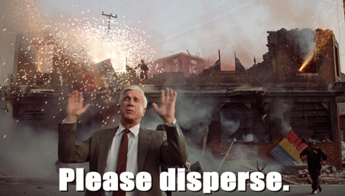 Nothing%20to%20see%20here%20Naked%20Gun%20-%20Imgur_zpsgk7smbx0.gif