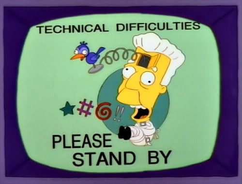 tumblr_ktwkpoudf61qztjn5o1_500.jpg