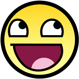 Awesome-1.png