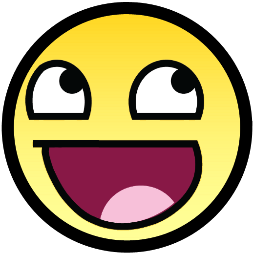 Awesome.png