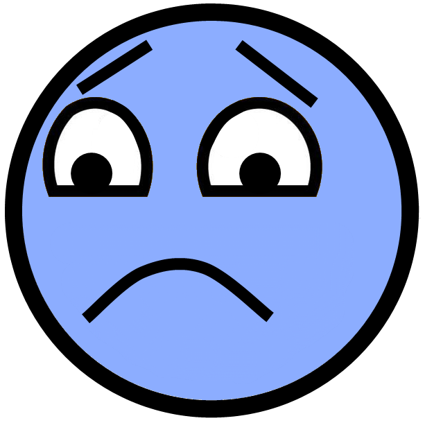 Sad1.png