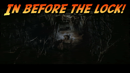 InBeforeTheLock-1.gif