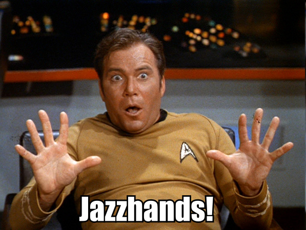 Jazz1.png