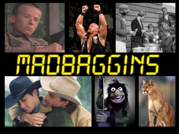 mb.png