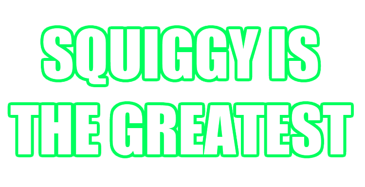greatest.png