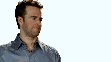 1e0d8672.gif