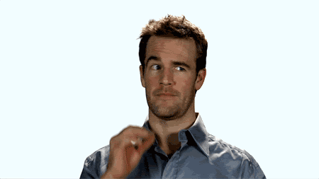 290e1271.gif