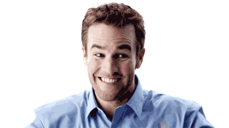 29c42bc0.gif