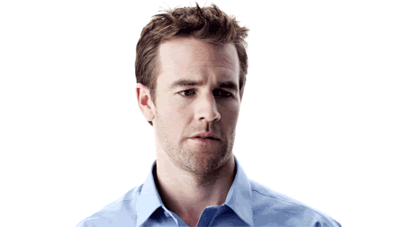 335f2176.gif