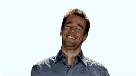 4bd2c665.gif
