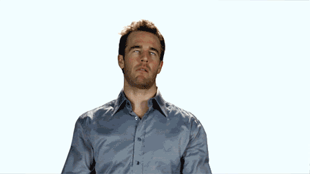 6b1c51fe.gif