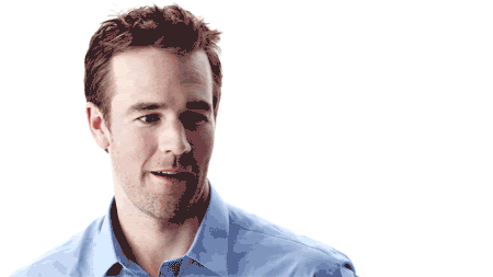 7f2528db.gif