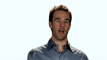 85e8c651.gif