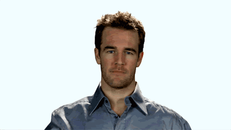 8cffb6fe.gif