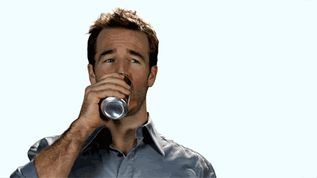b1605c98.gif
