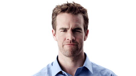 b83bc170.gif