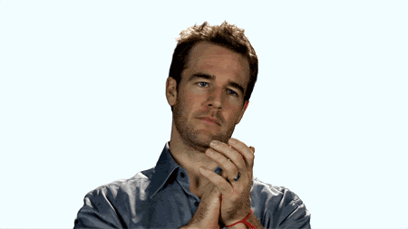 c3c6a7fc.gif