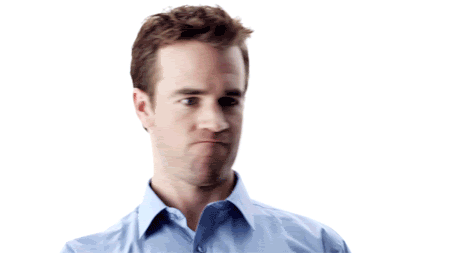 c8f29144.gif