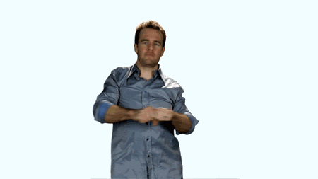 d67f79e1.gif