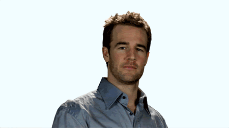 f75474ff.gif