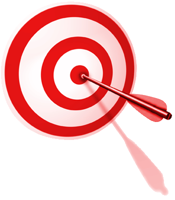 bullseye_2_zpshhvhhkgh.gif