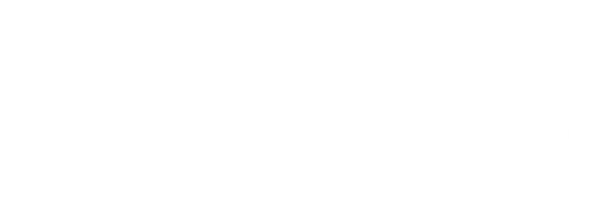 f19f1b33.png