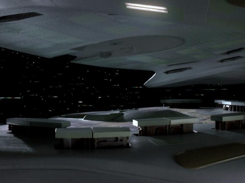 farpoint_hd_196_zpswe5ulpfe.jpg