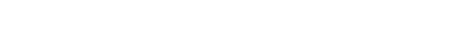 font.png