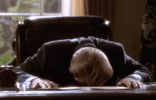 giphy%206_zpsjh4lm2oq.gif