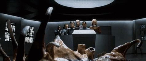 giphy%207_zpskkn7gsmw.gif