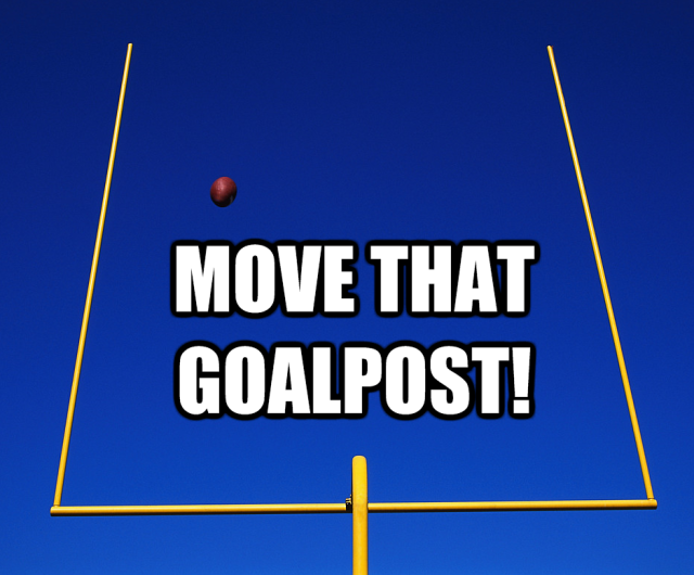 goalpost.png