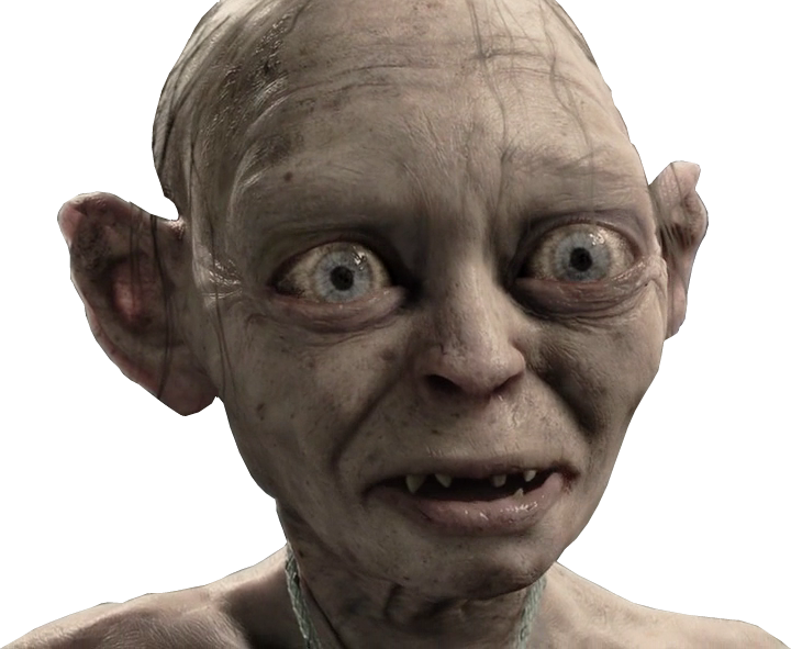 gollum_zpsogzloxom.png