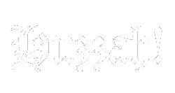 huzzah.png