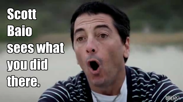 seewhat.png