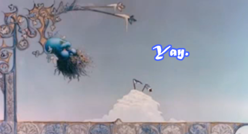 yay2.png