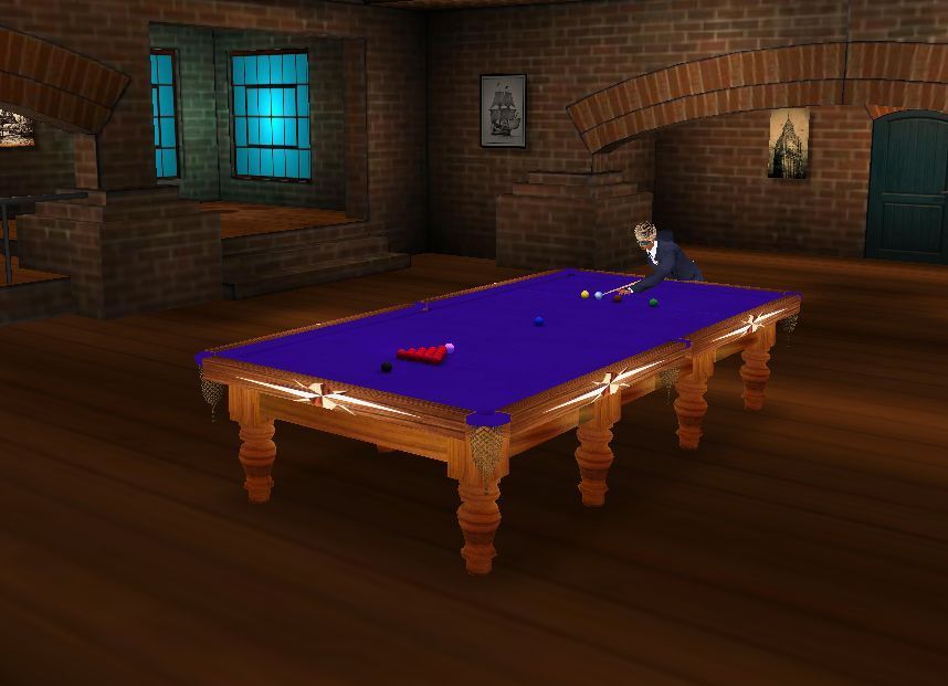  photo Snooker Table _zps1e40m0vs.jpg