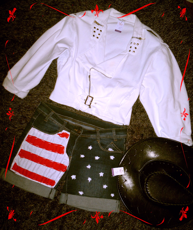  photo 050620133617_1-1_zps99363ffc.png