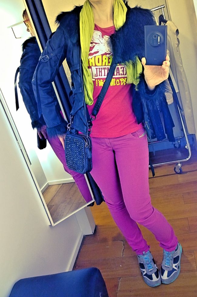  photo 0ce17899-bbb5-47d3-b3ba-fafa60a29101_zps751036bd.jpg