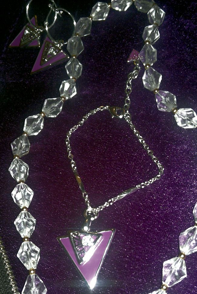  photo 121020134328_1_zps07c80f06.jpg