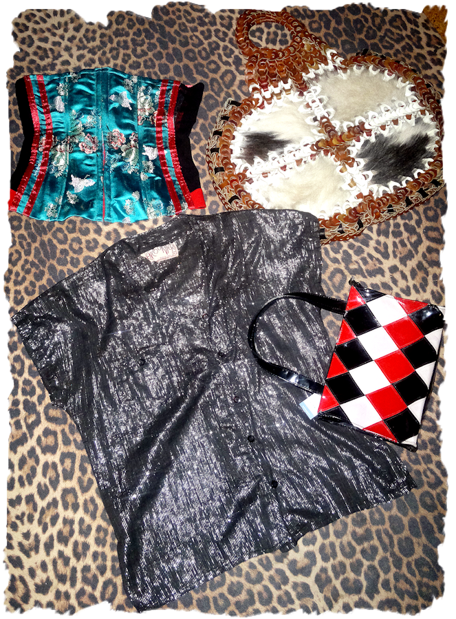  photo 220720134066-1_zps92f0a07d.png