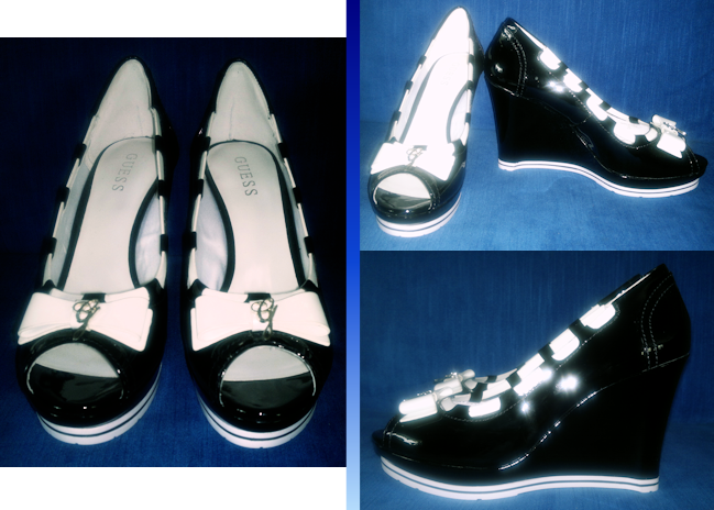  photo Kuva1-1-1_zpsd055b086.png