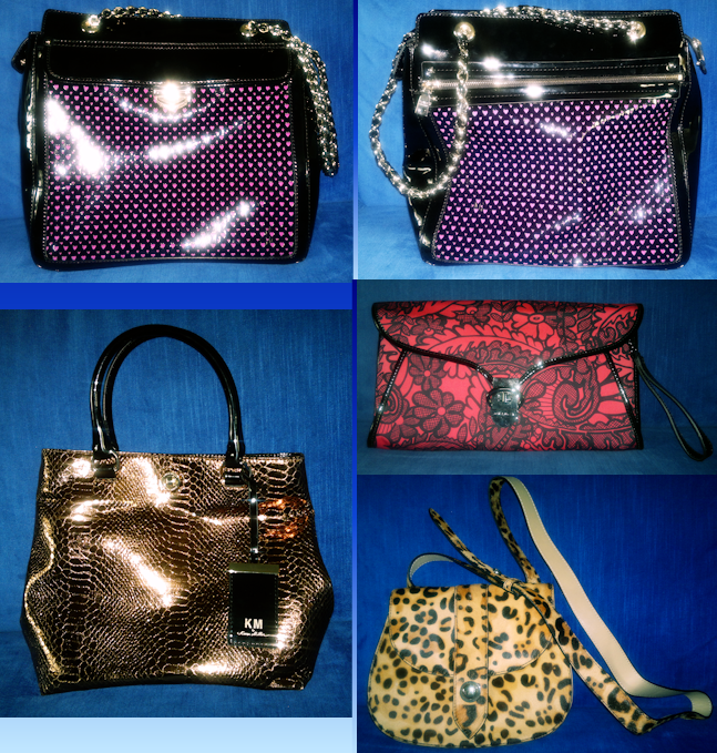  photo Kuva4-20_zpsf73c8a32.png