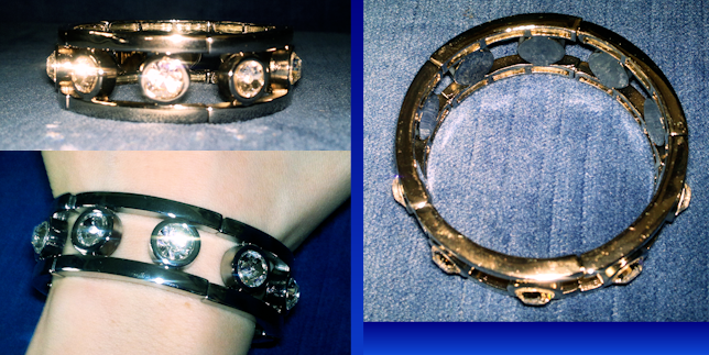  photo Kuva8-2_zpsf49a160d.png